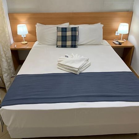 Deluxe Aparthotel Praia Ngoại thất bức ảnh